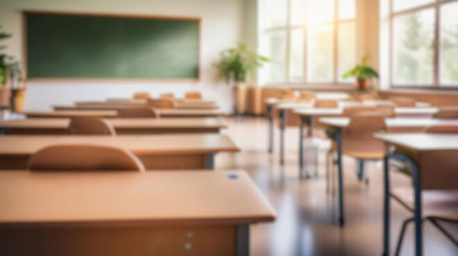 τεχνητή-έλλειψη-καθηγητών-σε-σχολεία-563887861