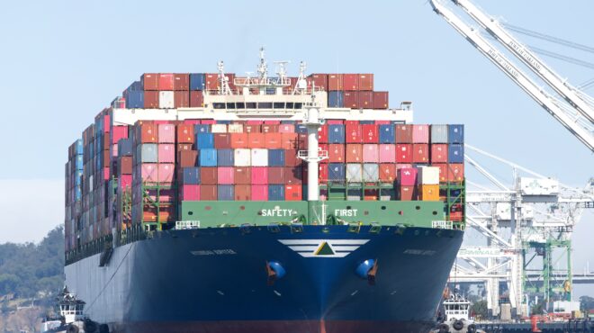 η-συμφωνία-τραμπ-με-κίνα-επιχειρεί-να-α-563890009