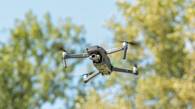 κομισιόν-ενισχύεται-ο-ρόλος-των-drones-στη-φ-563851906