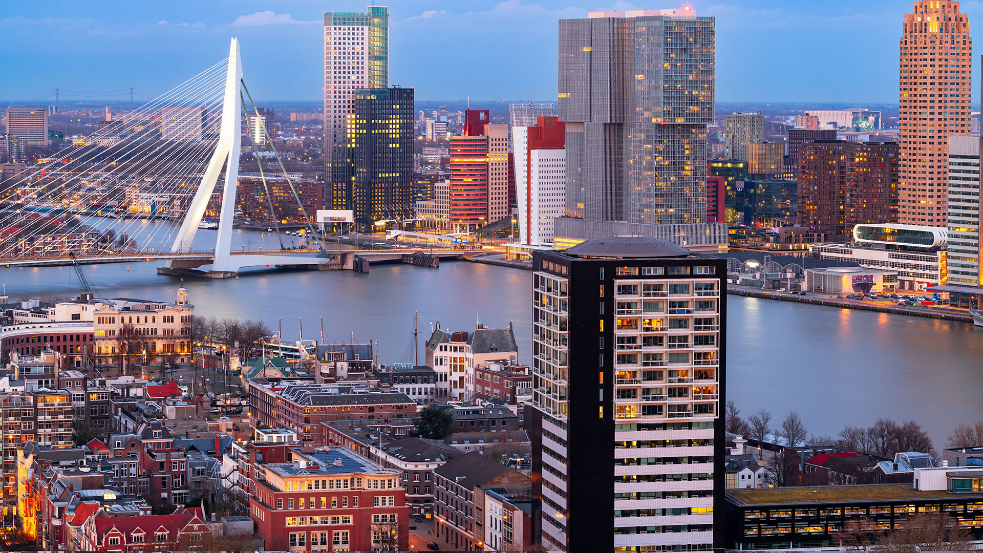 Τέσσερα ευρωπαϊκά μοντέλα πυξίδα για την Ελλάδα-2