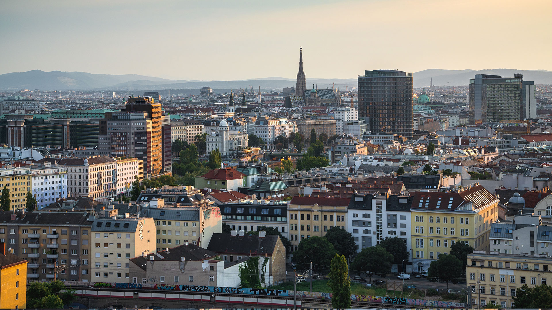 Τέσσερα ευρωπαϊκά μοντέλα πυξίδα για την Ελλάδα-4