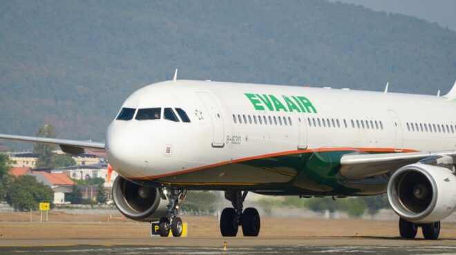 ζητούσαν-έγγραφα-αδείας-από-νεκρή-αε-563873332