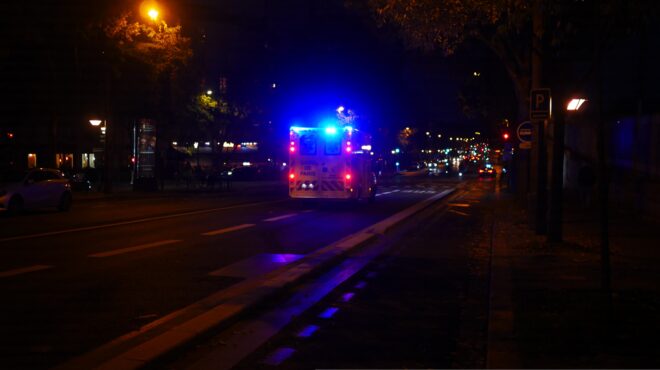 φονικός-ανεμοστρόβιλος-στα-βόρεια-το-563877919