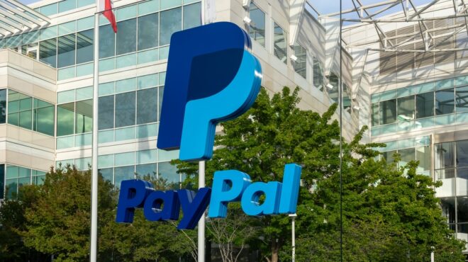 paypal-στο-chatgpt-το-wallet-της-συμφωνία-με-την-openai-563890420
