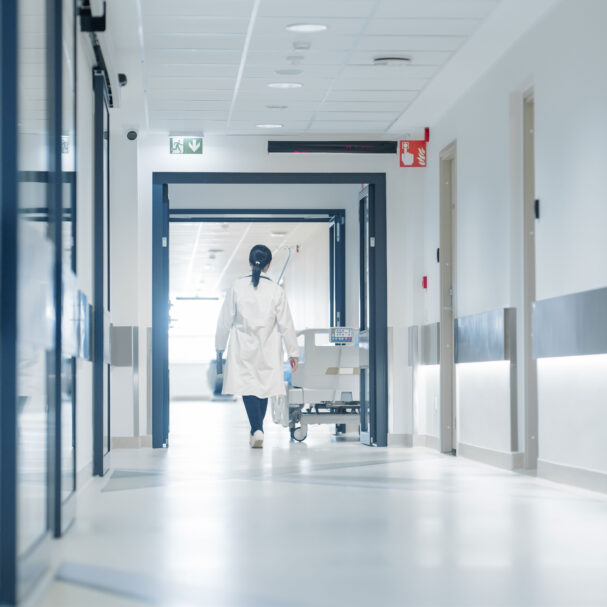 εξι-στους-10-νοσηλευτές-έχουν-κάνει-λάθο-563856313