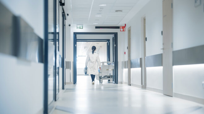 εξι-στους-10-νοσηλευτές-έχουν-κάνει-λάθο-563856313