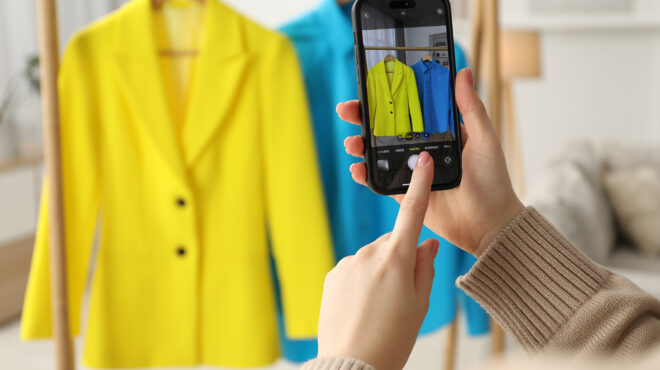 για-ψώνια-με-το-chatgpt-563868328