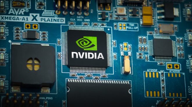το-φαινόμενο-nvidia-το-ράλι-του-1-275-και-το-ορ-563892115