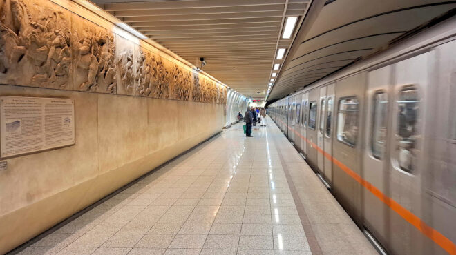 απεργία-14ης-οκτωβρίου-ποιοι-συμμετέχο-563865586