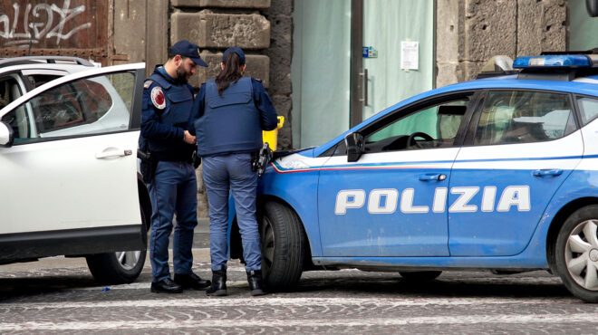 nέα-γυναικοκτονία-στην-ιταλία-62χρονο-563881801