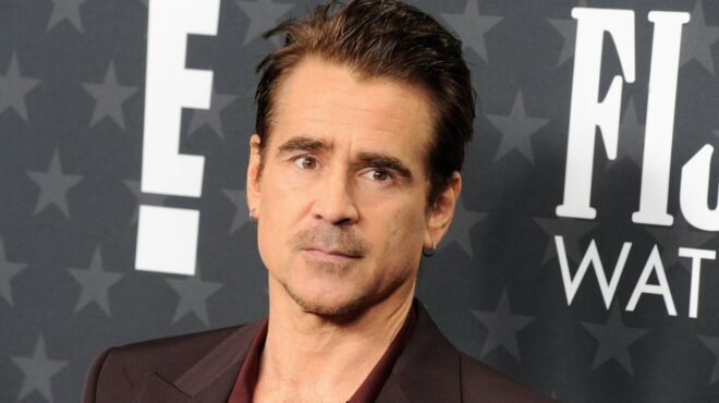 κόλιν-φάρελ-ημουν-τόσο-μεθυσμένος-χρ-563895865