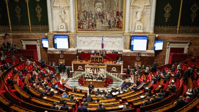 γαλλία-ανοιχτό-το-ενδεχόμενο-μη-έγκρι-563854000