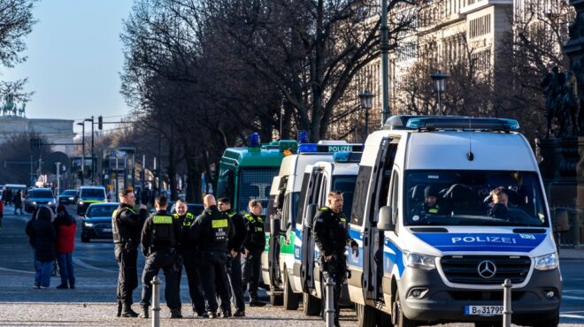 γερμανία-απαγορεύτηκε-διαδήλωση-υπέ-563854087