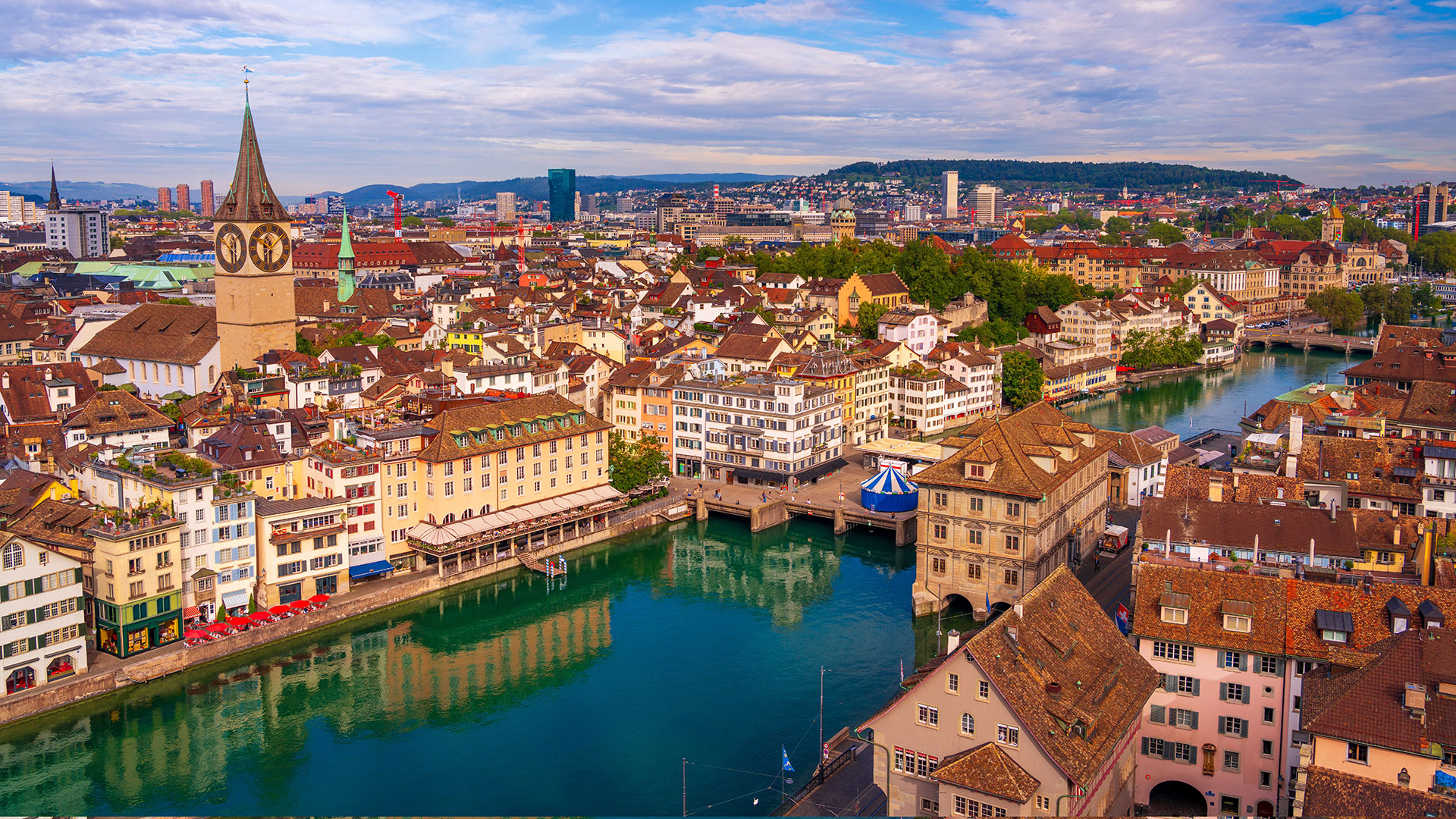 Η κοινωνική κατοικία, ο  «κόφτης» στα  ενοίκια  και η παραχώρηση δημόσιας γης-2