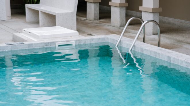 σαντορίνη-τρεις-συλλήψεις-για-τον-θάν-563862733