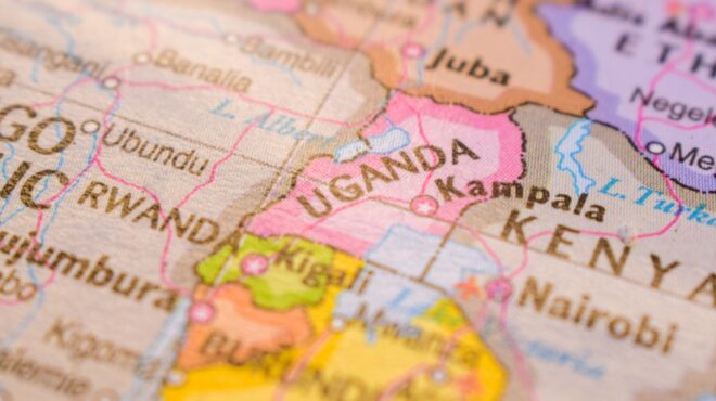 σαν-σήμερα-9-οκτωβρίου-1962-η-ουγκάντα-γί-563856481