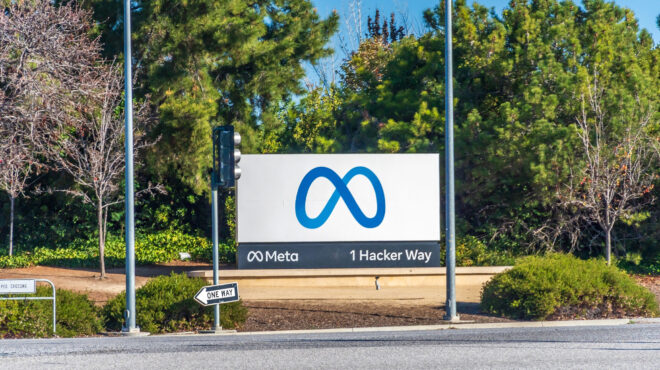 ηπα-η-meta-καταργεί-600-θέσεις-εργασίας-στο-τ-563882635