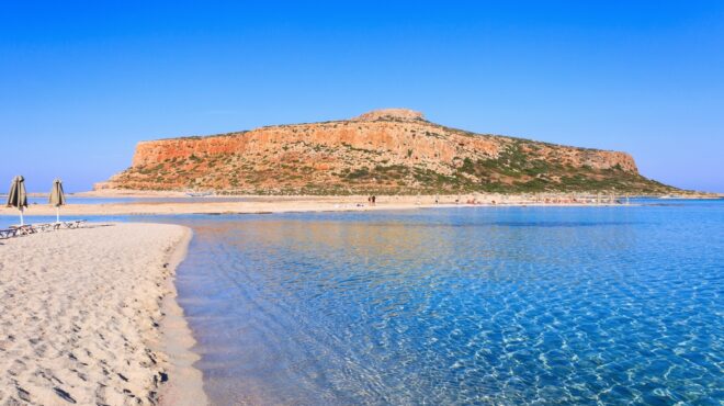 meteo-καλοκαίρι-σε-θεσσαλία-στερεά-και-κ-563885713