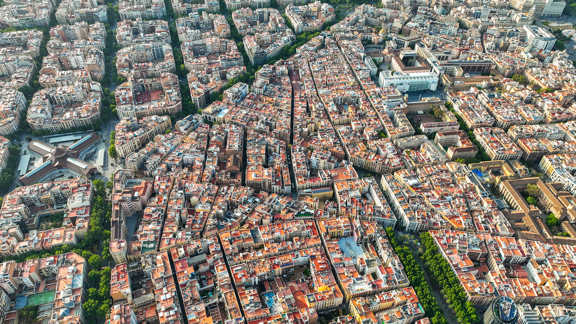 Η κοινωνική κατοικία, ο  «κόφτης» στα  ενοίκια  και η παραχώρηση δημόσιας γης-4