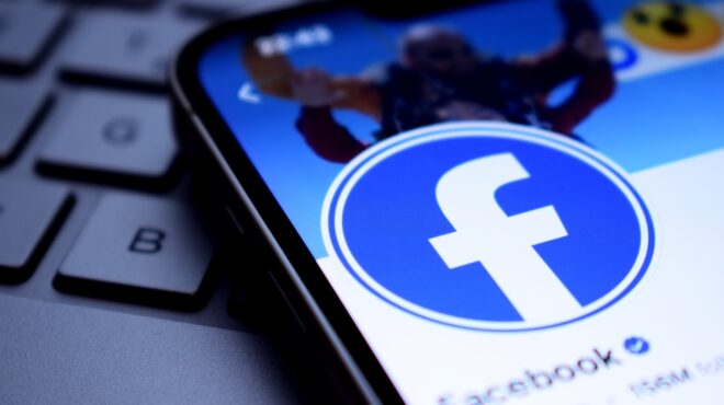 περιστέρι-συνελήφθη-48χρονος-που-πόστα-563876386