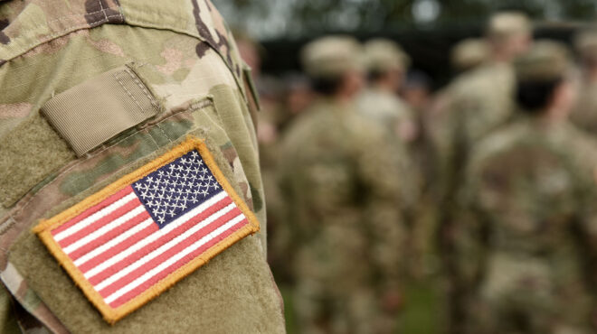 ηπα-αντισυνταγματάρχης-αποκάλυψε-απ-563856505