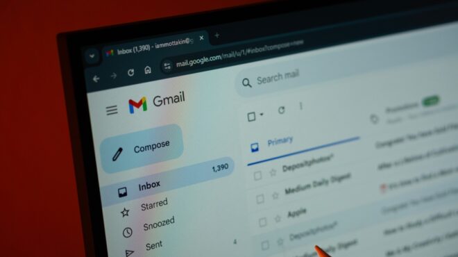 gmail-διαρροή-μαμούθ-κωδικών-πρόσβασης-563889724