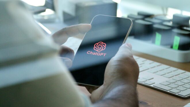 openai-12-εκατ-χρήστες-εκφράζουν-αυτοκτονικ-563891248