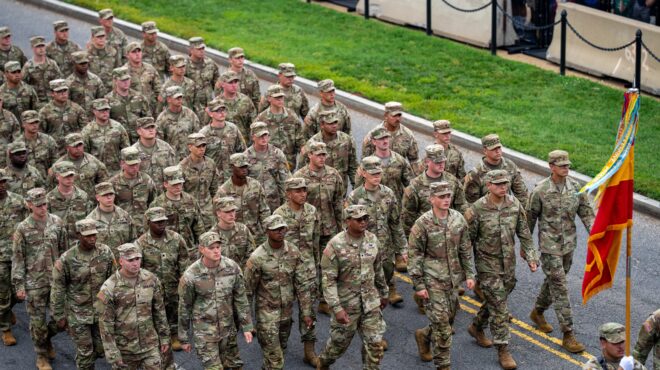 ανώτατος-διοικητής-νατο-η-ευρώπη-θα-τα-563891932