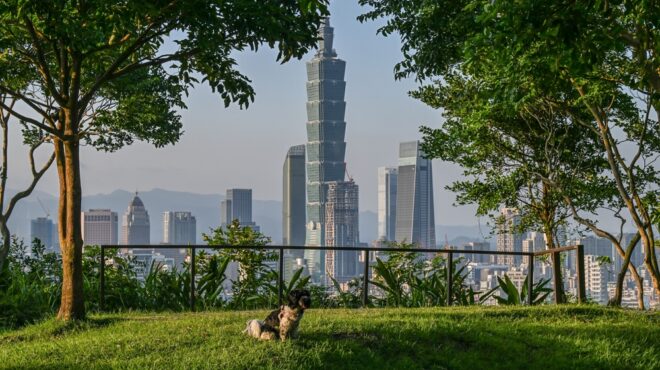 η-ταϊβάν-στην-υπό-διαμόρφωση-υψηλή-στρ-563855698