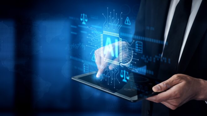 διεθνής-έρευνα-οι-μισοί-ελληνες-ανησυ-563868691