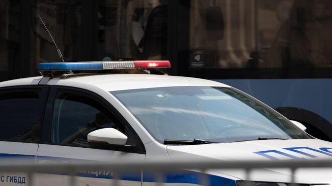 ρωσία-στη-φυλακή-νεαρή-μουσικός-του-δρ-563890360