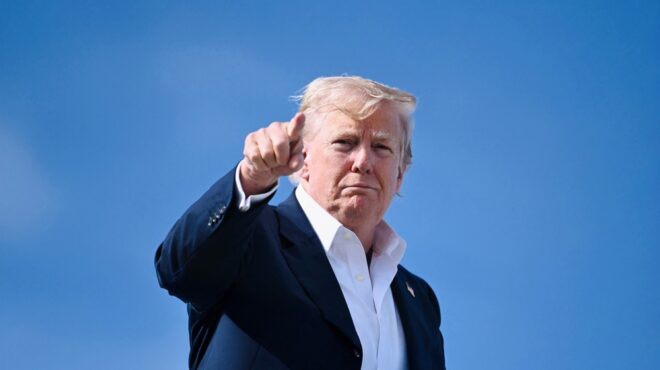 ηπα-η-κυβέρνηση-εξετάζει-να-κόψει-νόμι-563848924