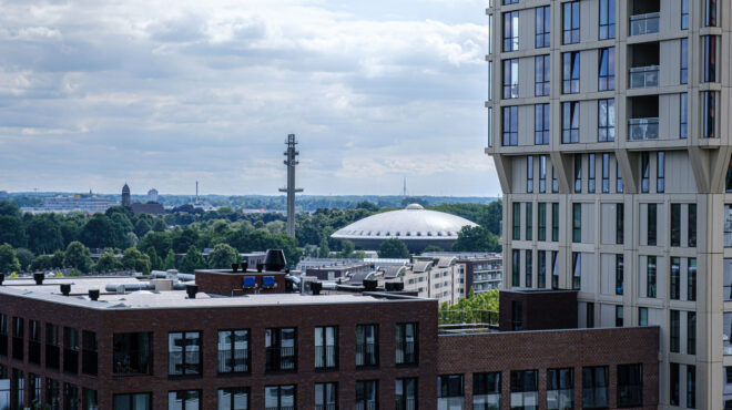 η-έκρηξη-της-αι-εξαρτάται-από-μια-μικρή-563858215