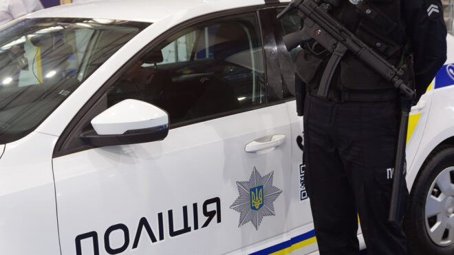 ουκρανία-ανδρας-πυροδότησε-εκρηκτικ-563885377