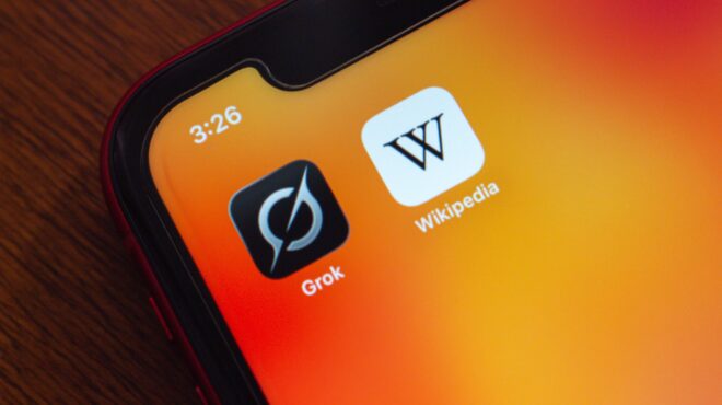 grokipedia-ο-ελον-μασκ-λάνσαρε-τη-δική-του-wikipedia-563891461