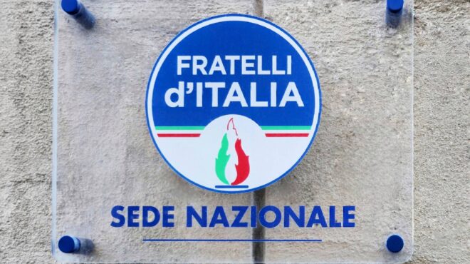 ιταλία-φασιστικά-συνθήματα-σε-έδρα-το-563896330