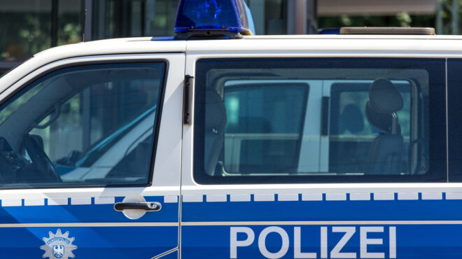 γερμανία-πυροβολισμοί-σε-αγορά-του-γκ-563862820