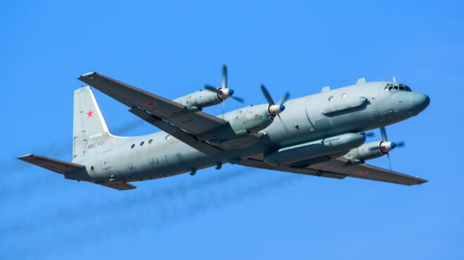 η-πολωνία-αναχαίτισε-ρωσικό-αναγνωρι-563896477