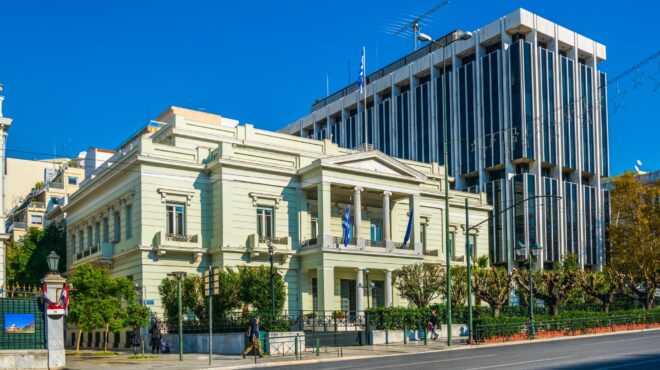 υπεξ-τι-θα-περιλαμβάνει-η-πρωτοβουλία-5-563873203