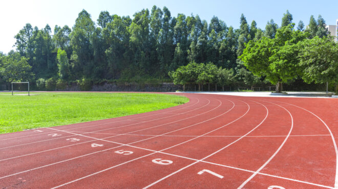 ανακοινώθηκαν-τα-αποτελέσματα-εισαγ-563885323