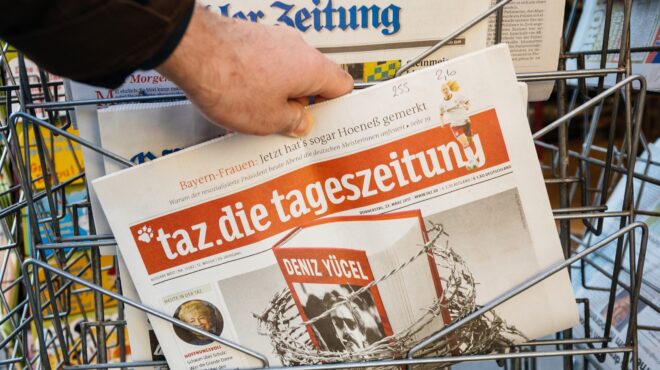 taz-τέλος-εποχής-για-την-έντυπη-έκδοση-τη-563875771