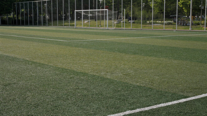 πάτρα-σοβαρά-επεισόδια-σε-τοπικό-αγών-563889340