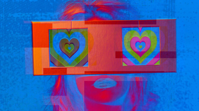 chatgpt-μόνο-για-ενήλικες-563885611