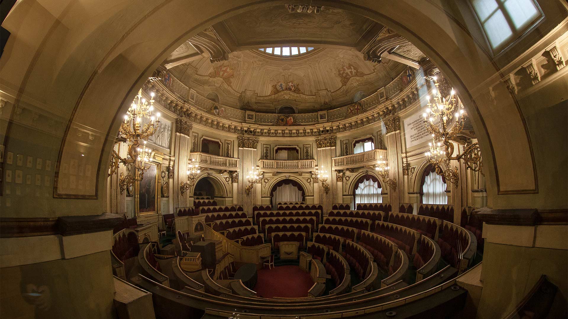 Η ιταλική πόλη με τα ομορφότερα καφέ στην Ευρώπη-6