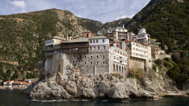 σαν-σήμερα-2-νοεμβρίου-1912-απελευθερών-563894842