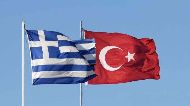 τουρκικές-έρευνες-στο-πακιστάν-563881609