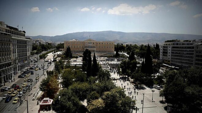 το-κράτος-κυνηγάει-σκελετούς-και-οι-μι-563883061