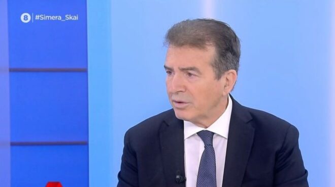 μ-χρυσοχοΐδης-εγκληματίας-ο-καταστημ-563883205