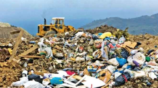 καμπάνα-55-εκατ-ευρώ-στην-ελλάδα-για-τ-563857540