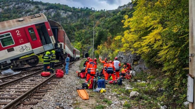σλοβακία-τουλάχιστον-66-τραυματίες-από-563864386
